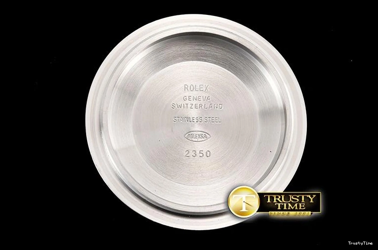 0322 TravelReady ROLGMT158B -GMT II 974